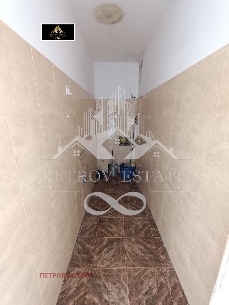 Te koop  Kantoor regio Pazardzjik , Velingrad , 94 m² | 93690924 - afbeelding [5]