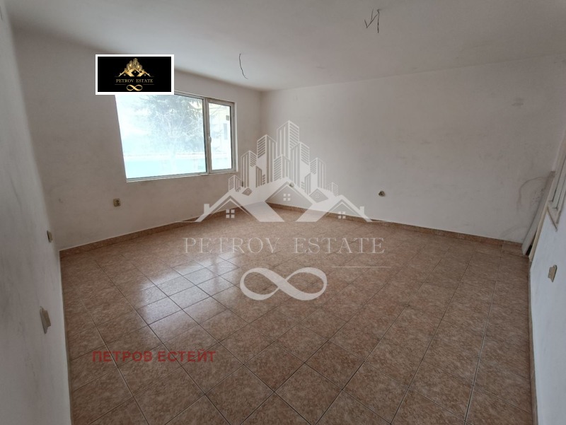 Te koop  Kantoor regio Pazardzjik , Velingrad , 94 m² | 93690924 - afbeelding [4]