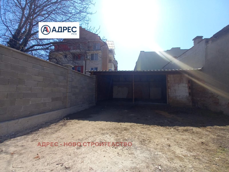 For Sale  House Ruse , Tsentar , 272 sq.m | 56696566 - image [16]