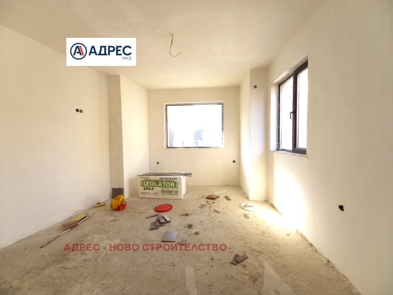 For Sale  House Ruse , Tsentar , 272 sq.m | 56696566 - image [7]