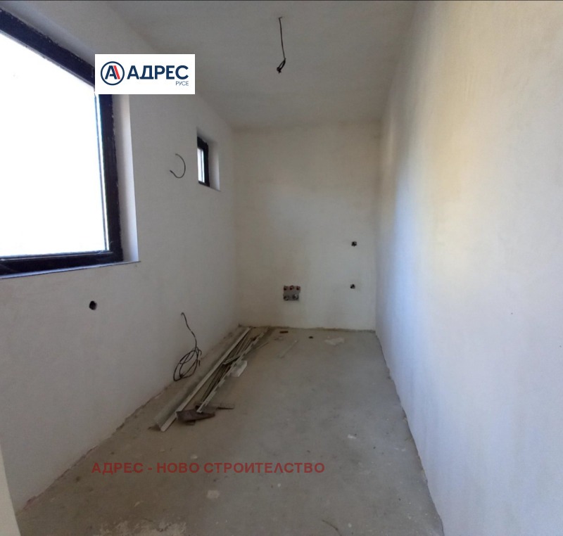 For Sale  House Ruse , Tsentar , 272 sq.m | 56696566 - image [8]