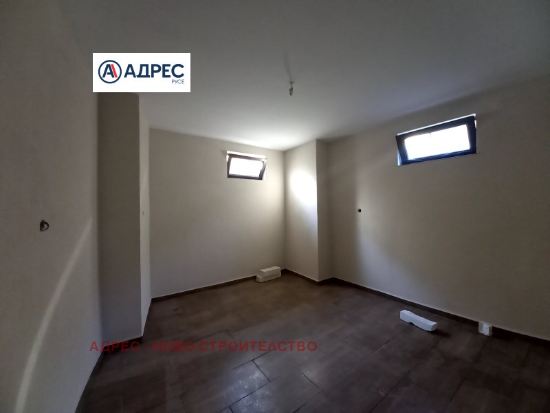 For Sale  House Ruse , Tsentar , 272 sq.m | 56696566 - image [9]