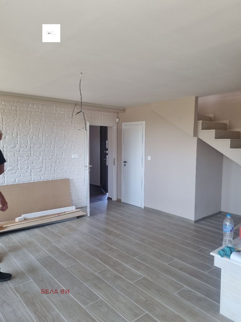 Till salu  Hus region Pernik , Staro selo , 99 kvm | 32342893 - bild [2]