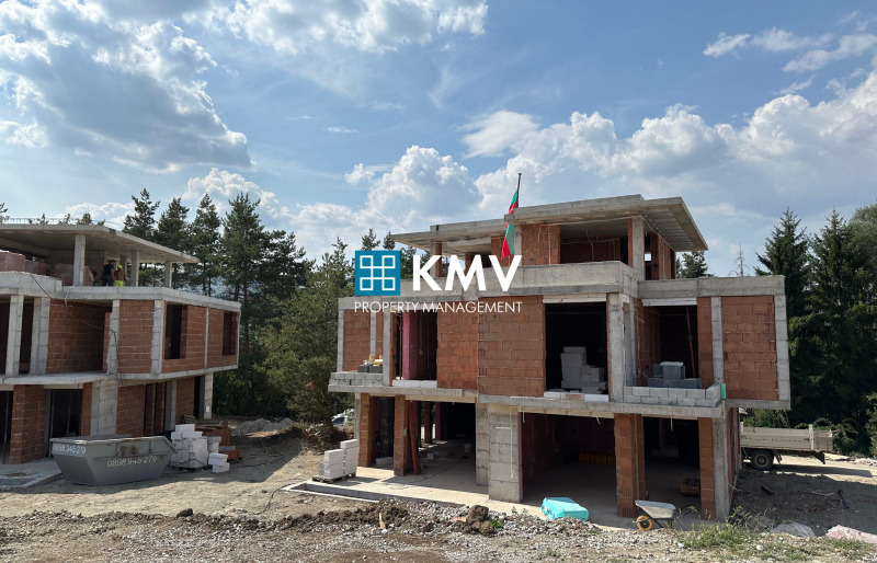 Продаја  Кућа Софија , Горна банја , 338 м2 | 86714747 - слика [5]