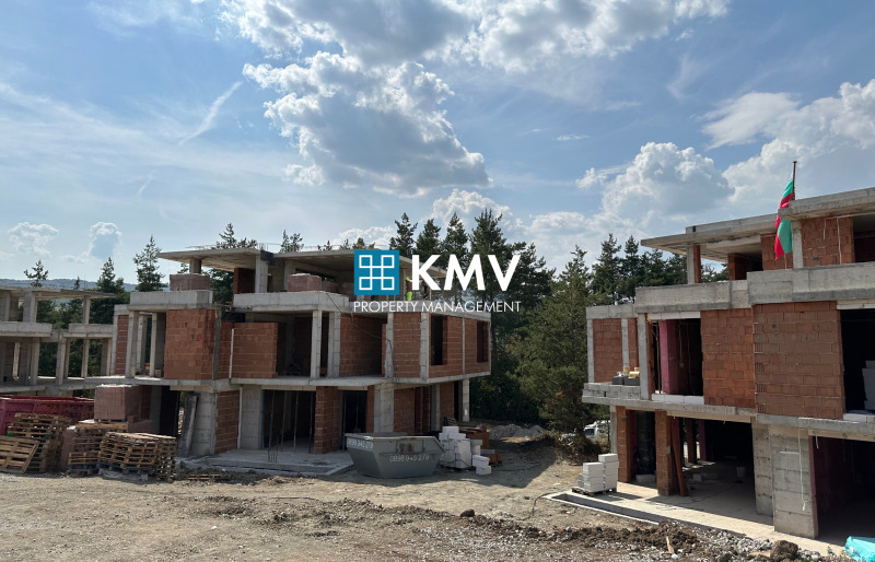 Продаја  Кућа Софија , Горна банја , 338 м2 | 86714747 - слика [7]