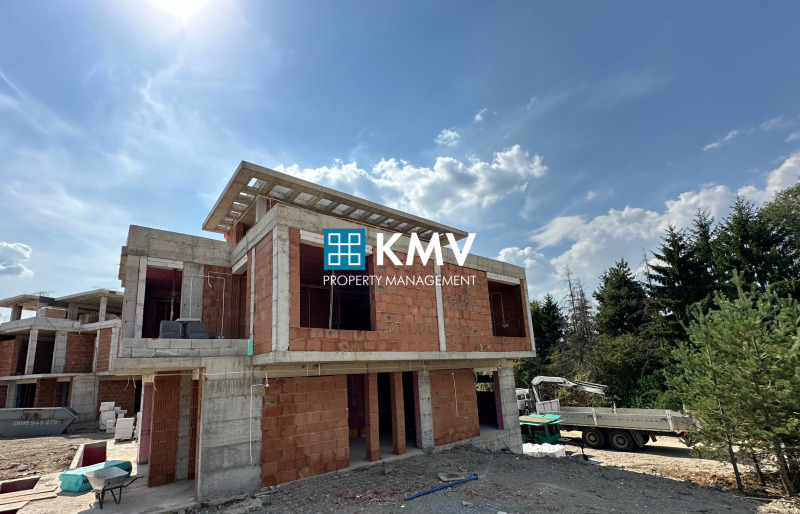 Продаја  Кућа Софија , Горна банја , 338 м2 | 86714747 - слика [8]