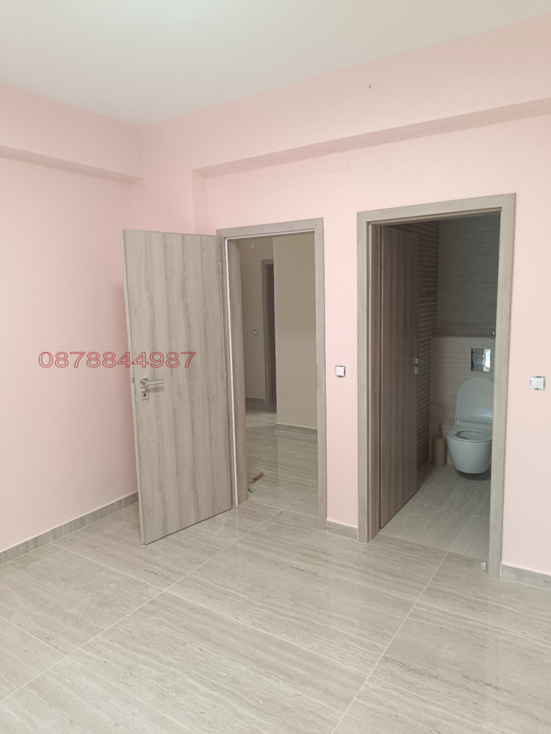 Продава КЪЩА, Извън страната, област Извън страната, снимка 6 - Къщи - 52781223