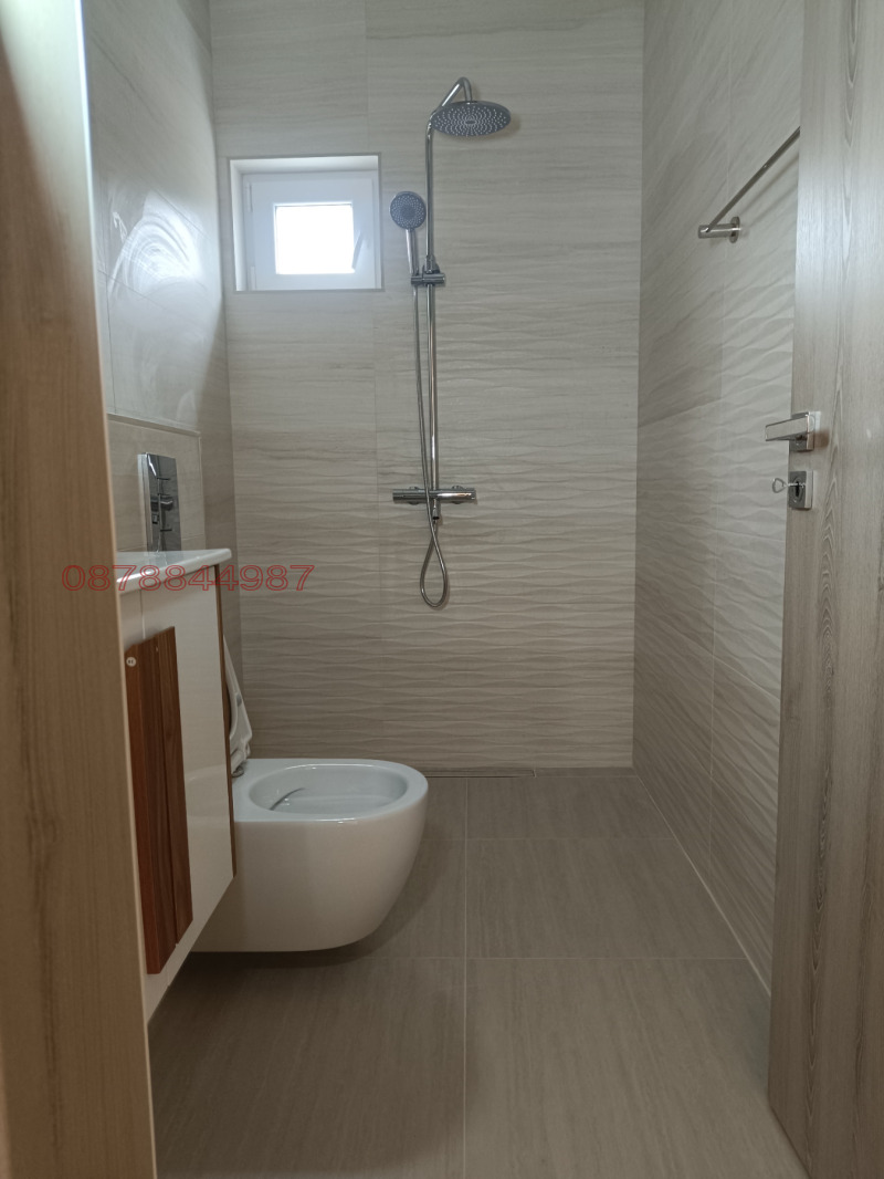 Продава КЪЩА, Извън страната, област Извън страната, снимка 11 - Къщи - 52781223