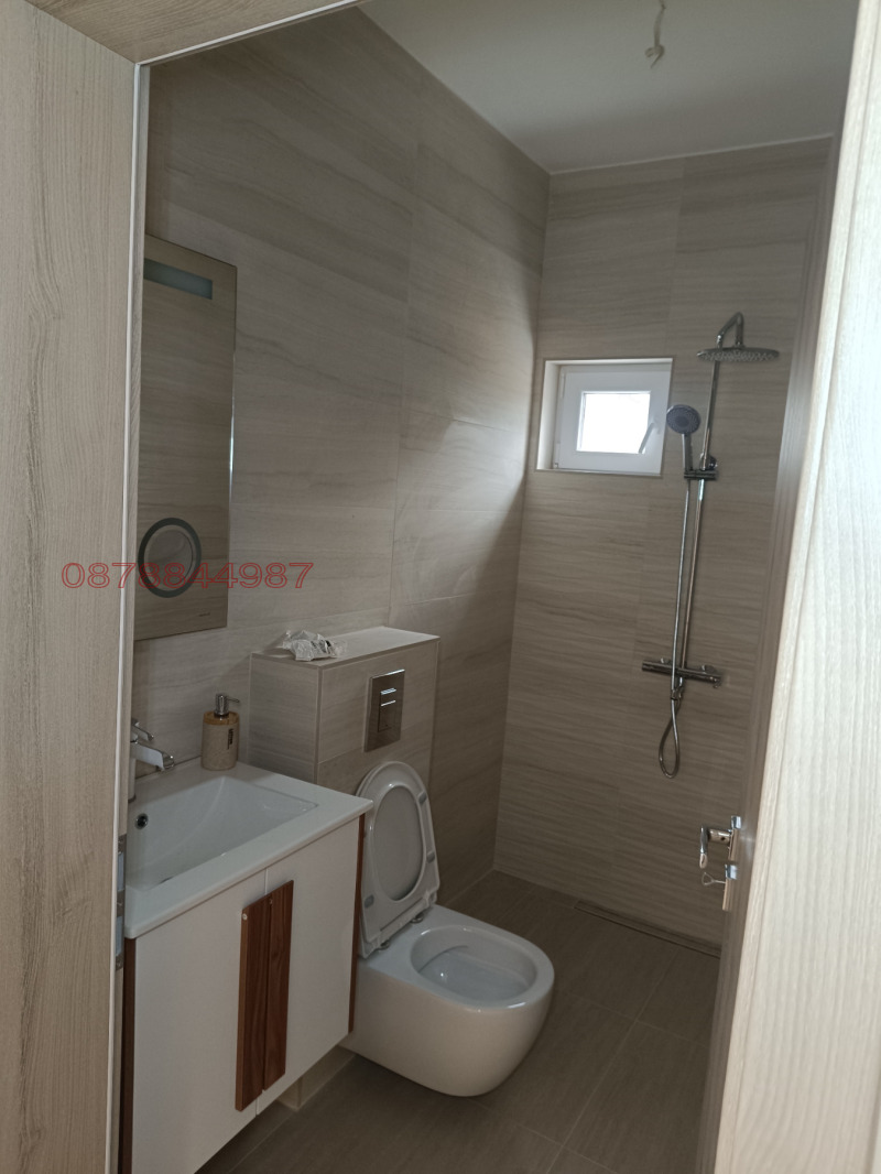 Продава КЪЩА, Извън страната, област Извън страната, снимка 14 - Къщи - 52781223