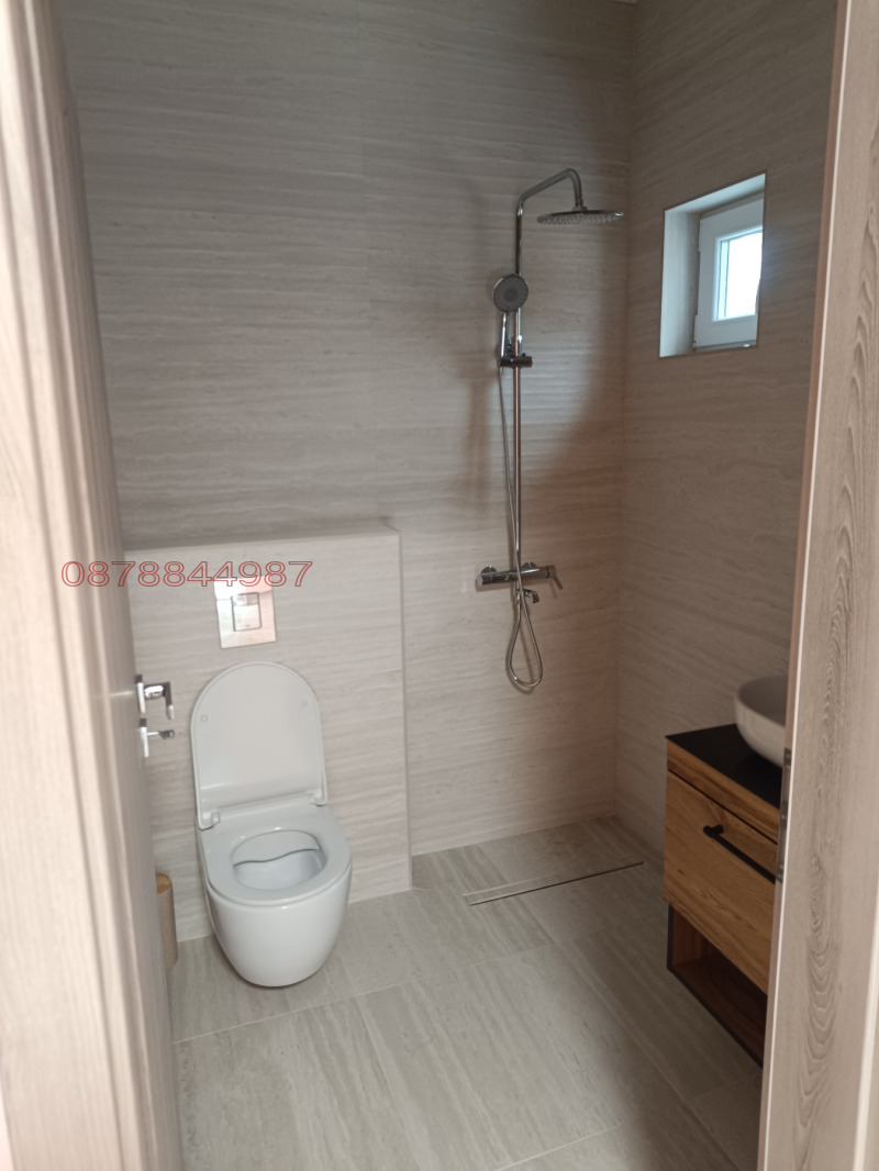 Продава КЪЩА, Извън страната, област Извън страната, снимка 9 - Къщи - 52781223