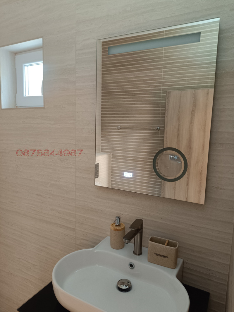 Продава КЪЩА, Извън страната, област Извън страната, снимка 10 - Къщи - 52781223