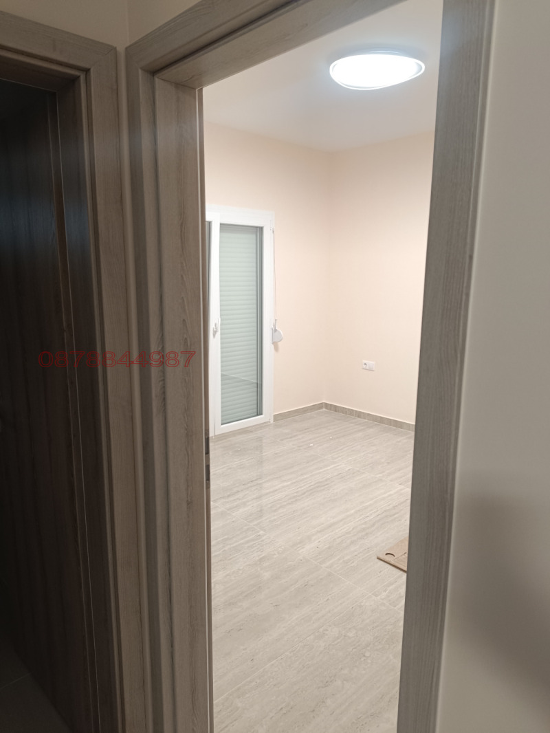 Продава КЪЩА, Извън страната, област Извън страната, снимка 7 - Къщи - 52781223