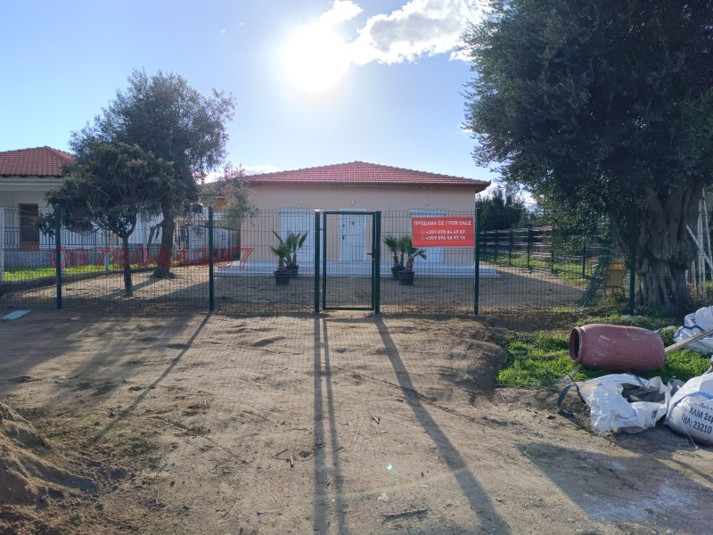 Продава КЪЩА, Извън страната, област Извън страната, снимка 3 - Къщи - 52781223