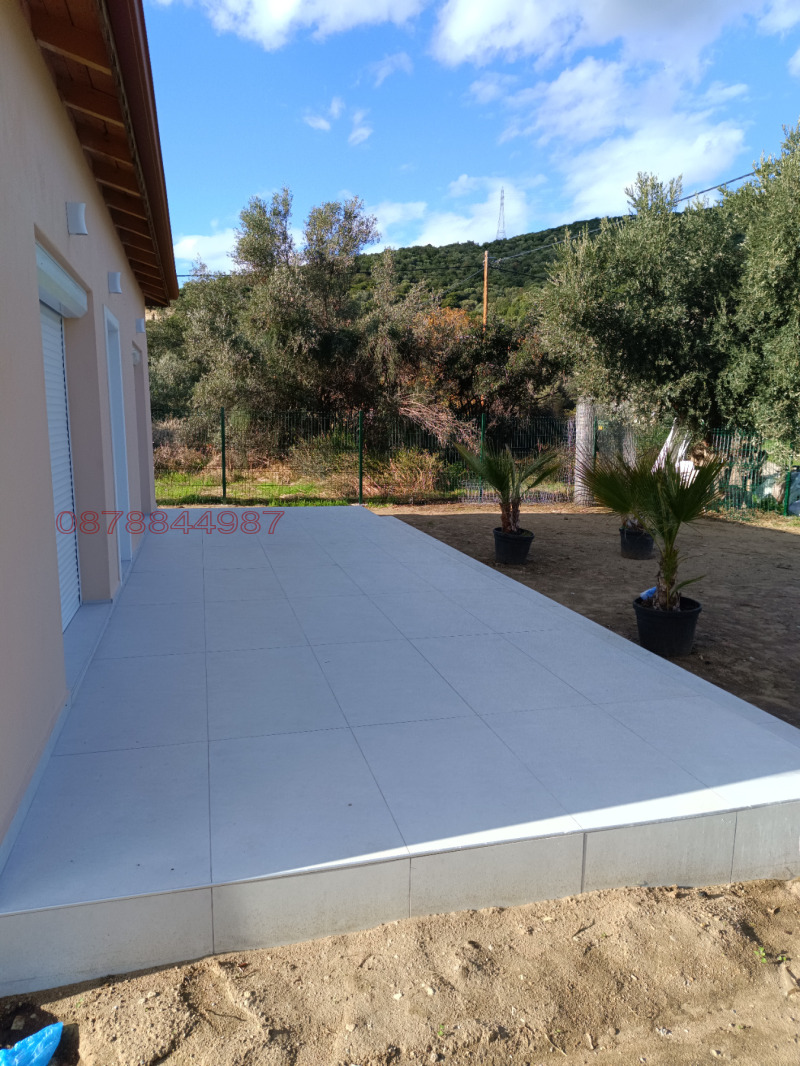 Продава КЪЩА, Извън страната, област Извън страната, снимка 2 - Къщи - 52781223