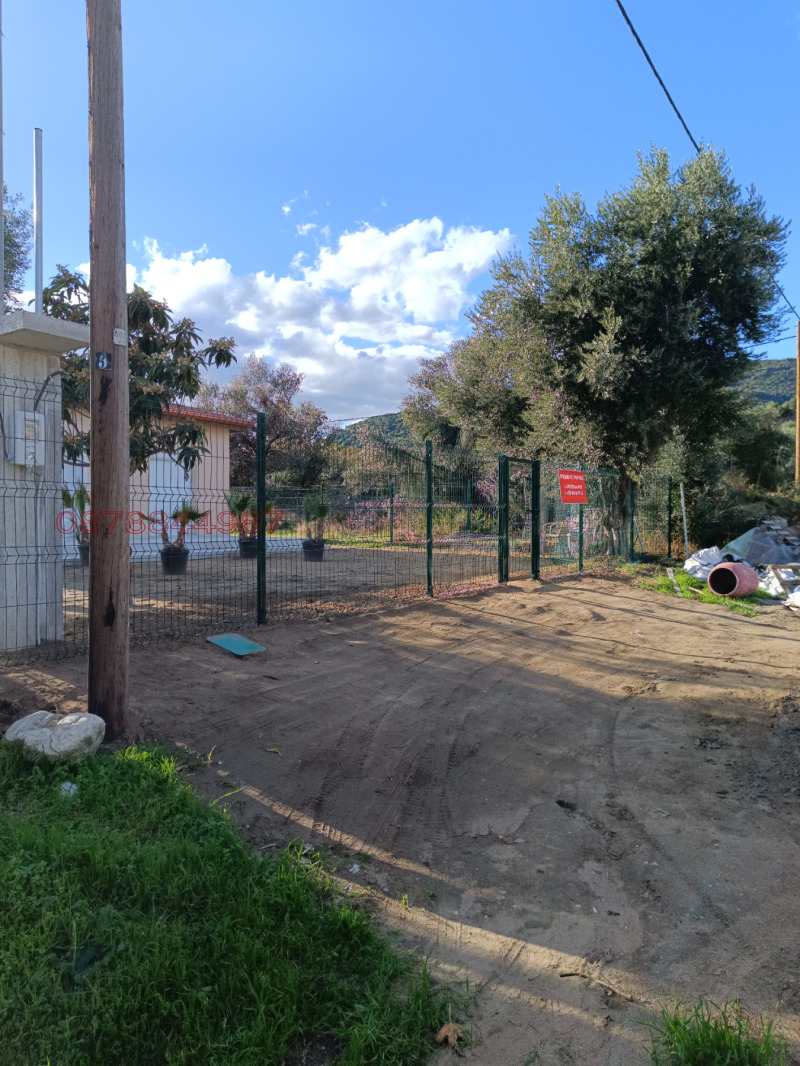 Продава КЪЩА, Извън страната, област Извън страната