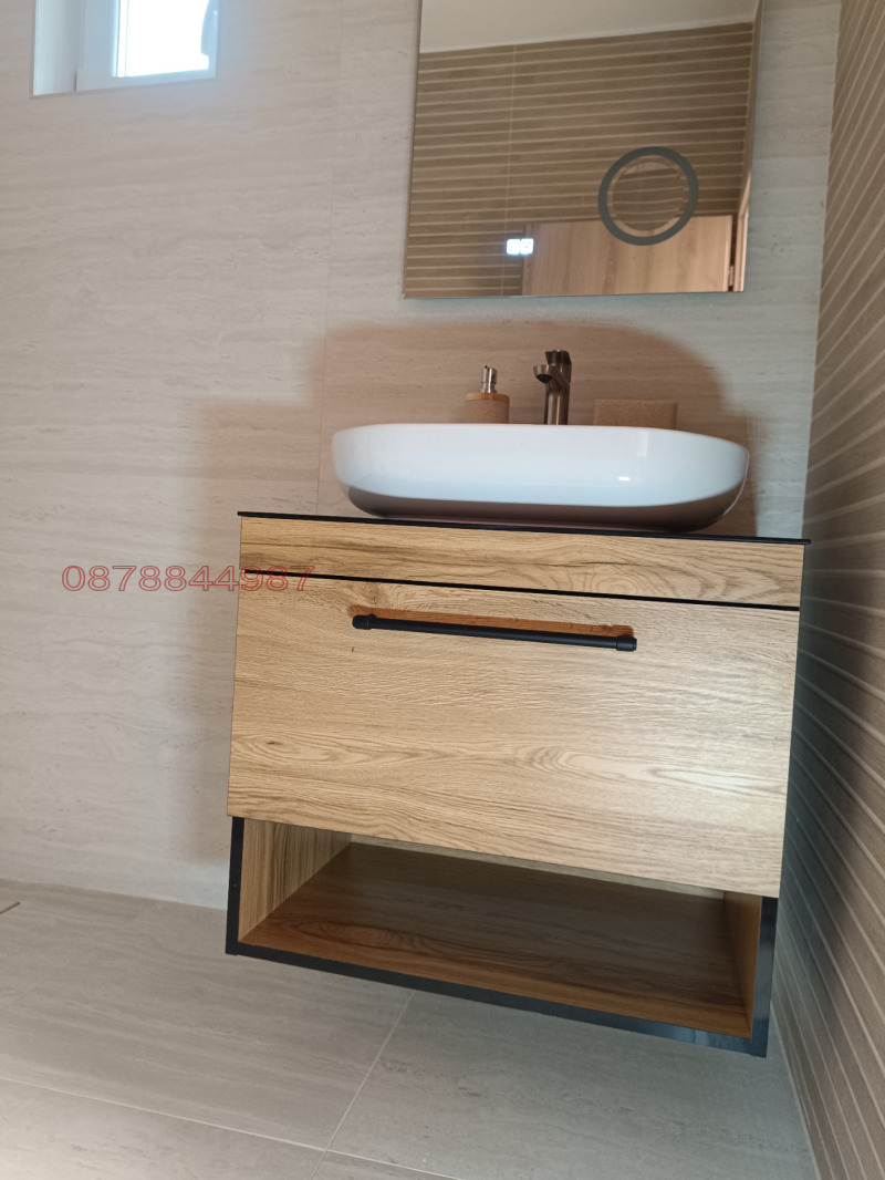 Продава КЪЩА, Извън страната, област Извън страната, снимка 15 - Къщи - 52781223