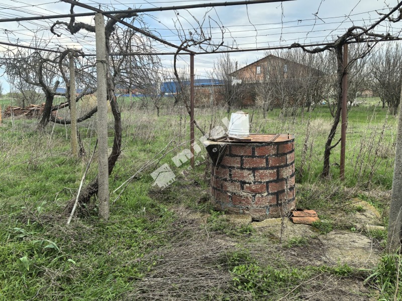 Продава  Къща област Ямбол , с. Чарган , 90 кв.м | 91166036 - изображение [4]