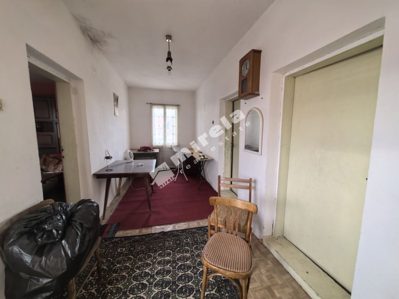 Продава  Къща област Ямбол , с. Чарган , 90 кв.м | 91166036 - изображение [6]