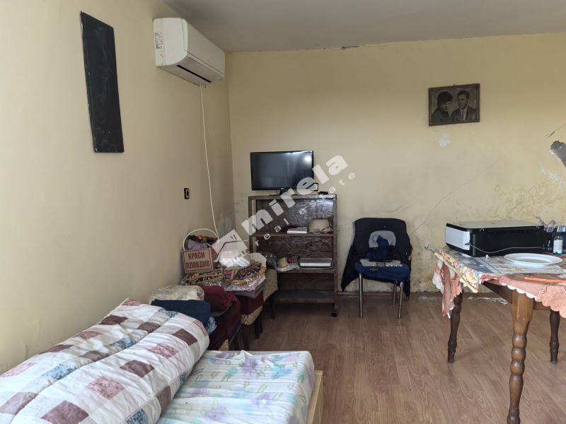 Продава  Къща област Ямбол , с. Чарган , 90 кв.м | 91166036 - изображение [5]