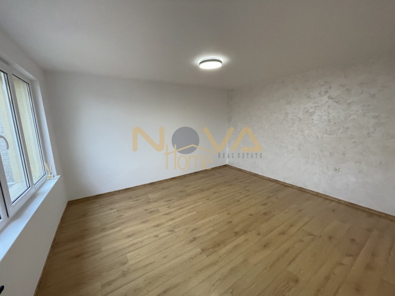 Продава КЪЩА, гр. Варна, Виница, снимка 5 - Къщи - 52873828