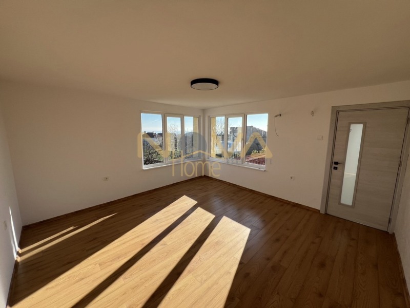 Продава КЪЩА, гр. Варна, Виница, снимка 7 - Къщи - 52873828