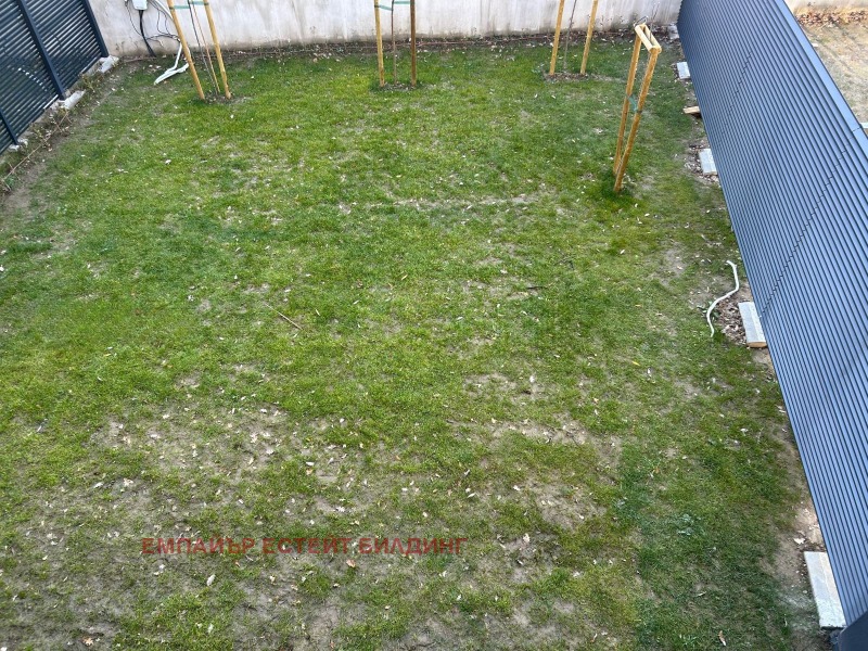 Продава КЪЩА, гр. София, Симеоново, снимка 8 - Къщи - 53010929