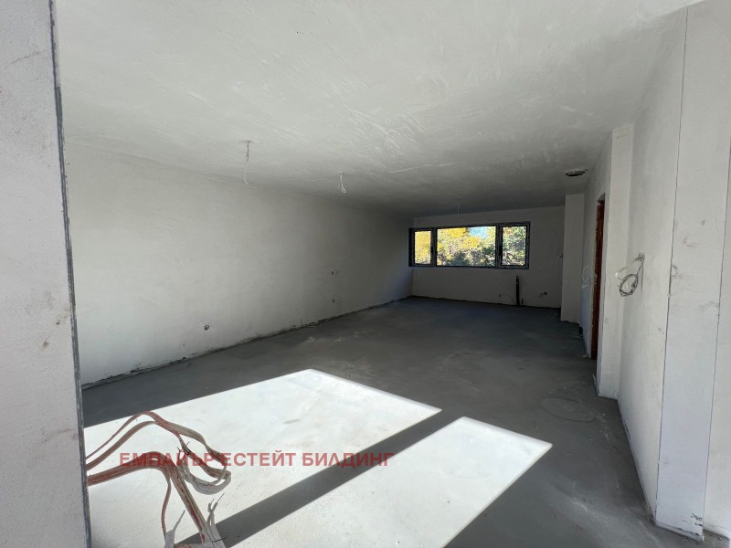 Продава КЪЩА, гр. София, Симеоново, снимка 11 - Къщи - 53010929