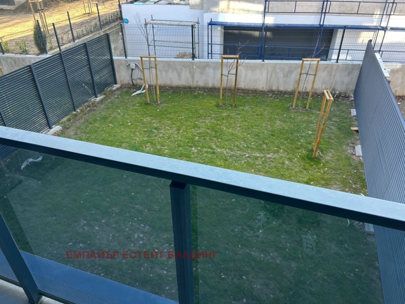 Продава КЪЩА, гр. София, Симеоново, снимка 6 - Къщи - 53010929