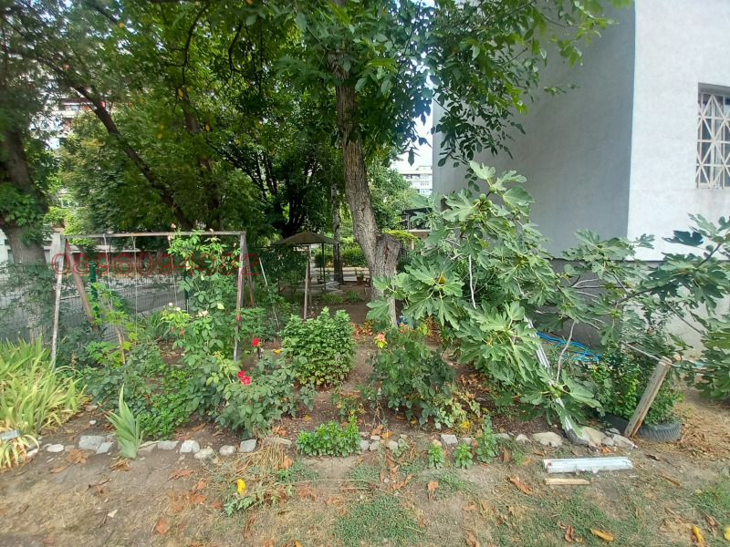 Na prodej  Garáž Plovdiv , Zacharna fabrika , 25 m2 | 54216571 - obraz [4]