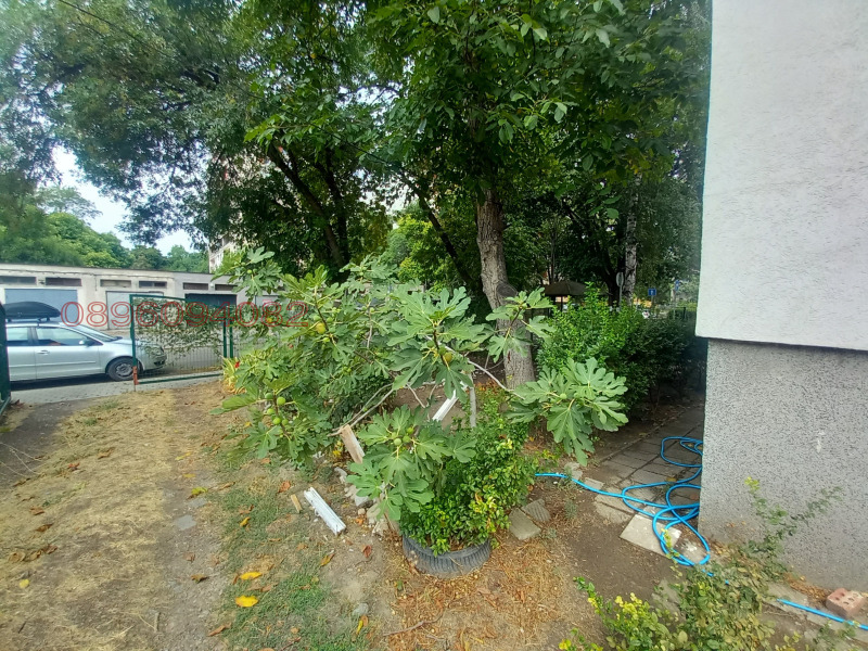 Na prodej  Garáž Plovdiv , Zacharna fabrika , 25 m2 | 54216571 - obraz [5]