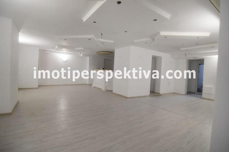 Myytävänä  Baari; Kahvila Plovdiv , Tsentar , 100 neliömetriä | 88868999 - kuva [7]