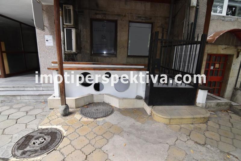 For Sale  Bar, Coffee shop Plovdiv , Tsentar , 100 sq.m | 88868999 - image [15]