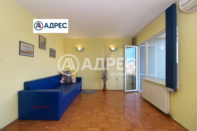 На продаж  Готель Варна , к.к. Чайка , 708 кв.м | 56716247 - зображення [5]