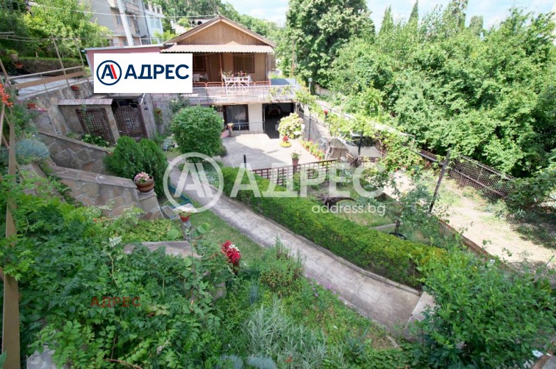 На продаж  Готель Варна , к.к. Чайка , 708 кв.м | 56716247 - зображення [6]