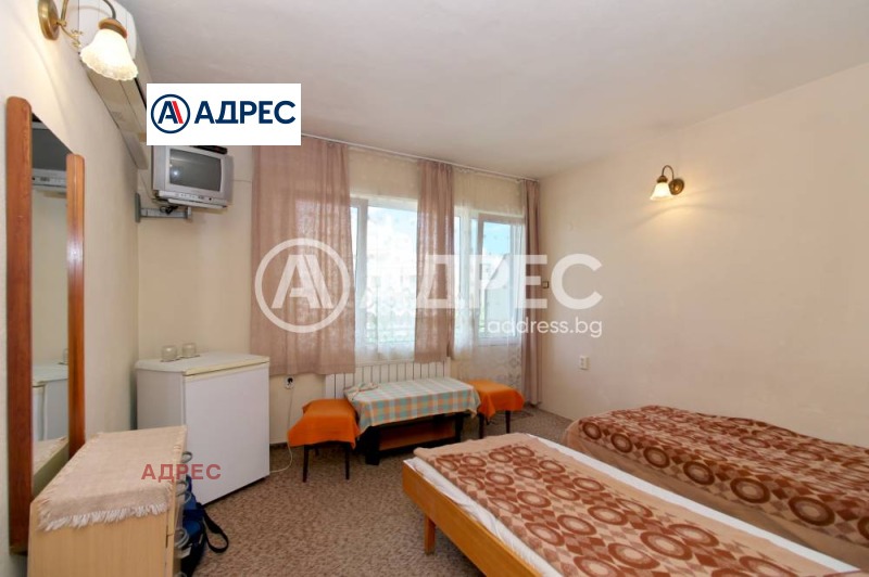 На продаж  Готель Варна , к.к. Чайка , 708 кв.м | 56716247 - зображення [4]