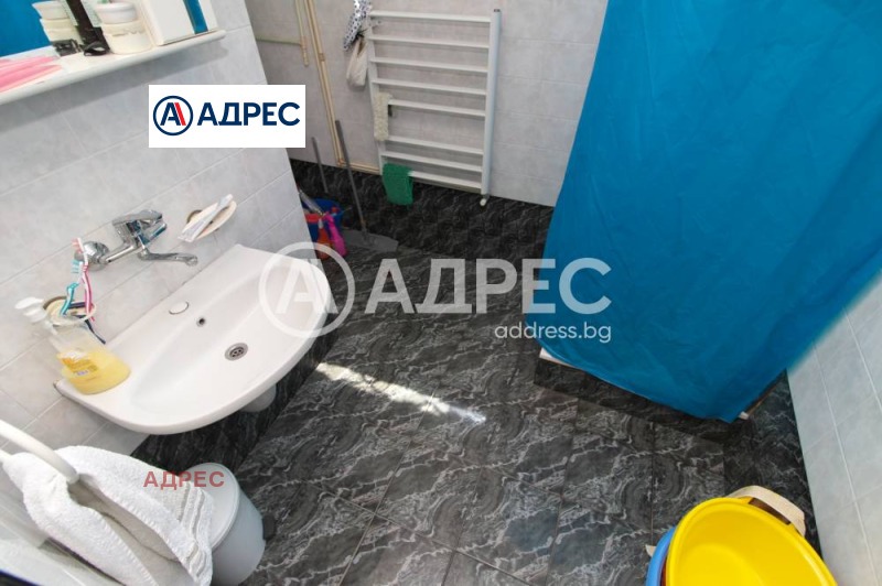 На продаж  Готель Варна , к.к. Чайка , 708 кв.м | 56716247 - зображення [12]