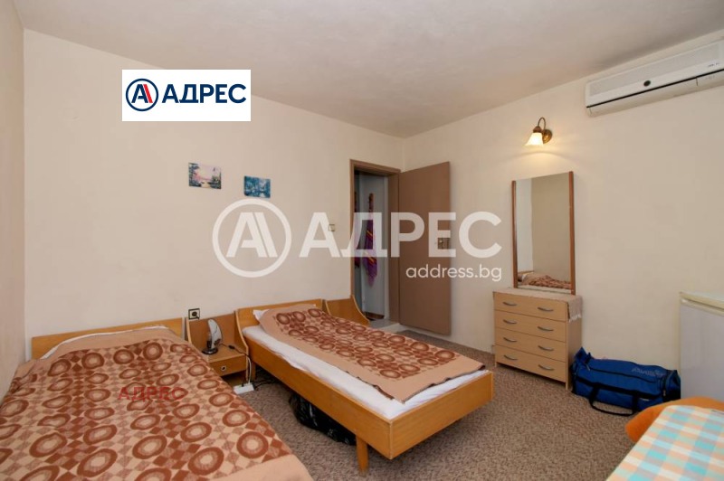 На продаж  Готель Варна , к.к. Чайка , 708 кв.м | 56716247 - зображення [7]