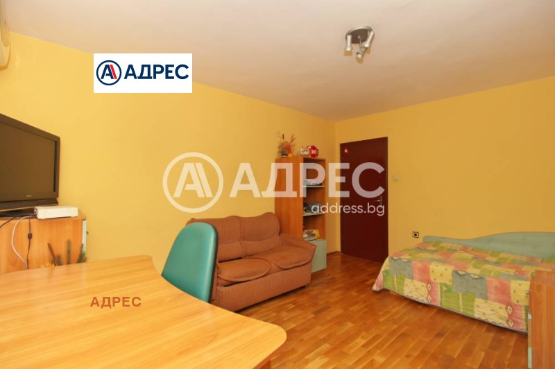 На продаж  Готель Варна , к.к. Чайка , 708 кв.м | 56716247 - зображення [13]