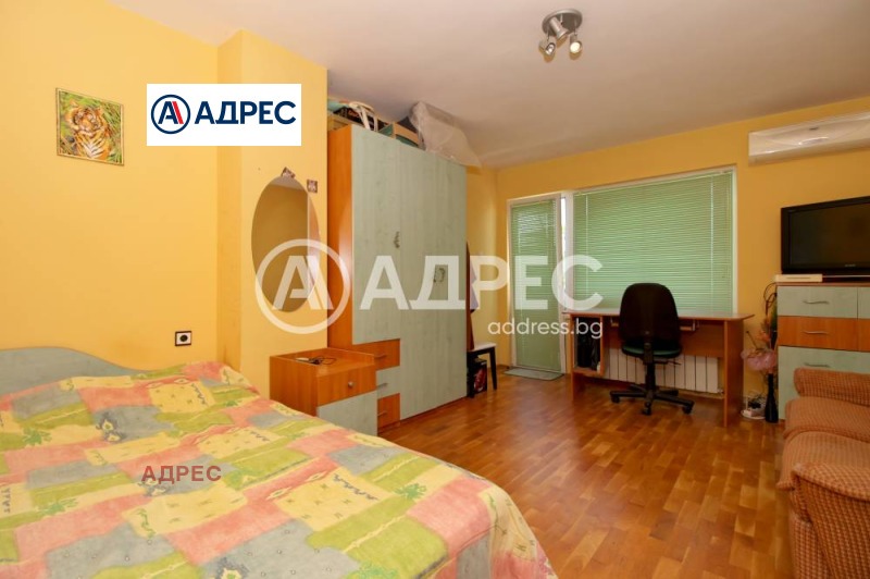 На продаж  Готель Варна , к.к. Чайка , 708 кв.м | 56716247 - зображення [11]