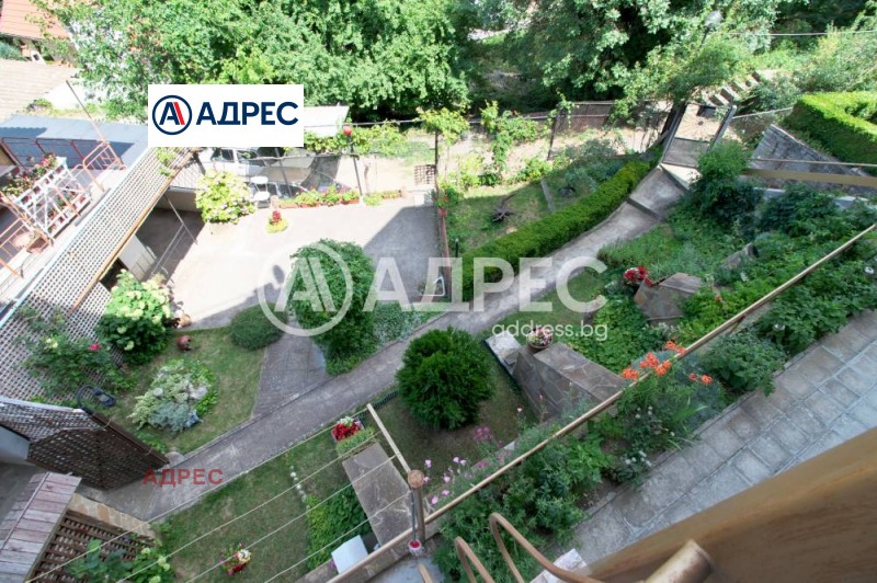 На продаж  Готель Варна , к.к. Чайка , 708 кв.м | 56716247 - зображення [2]