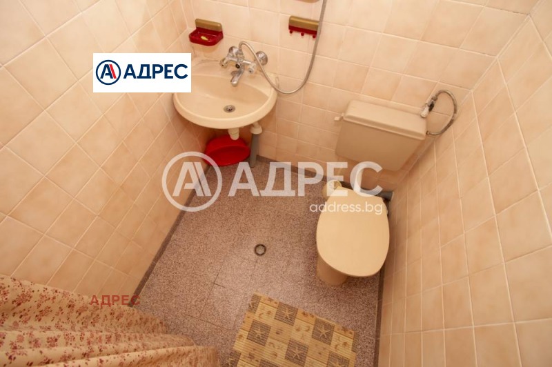 На продаж  Готель Варна , к.к. Чайка , 708 кв.м | 56716247 - зображення [9]