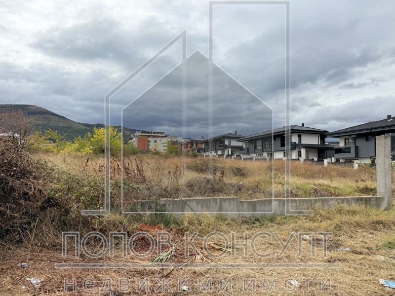 Satılık  Komplo bölge Filibe , Markovo , 3640 metrekare | 14002589 - görüntü [6]