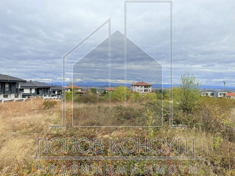 Satılık  Komplo bölge Filibe , Markovo , 3640 metrekare | 14002589 - görüntü [3]