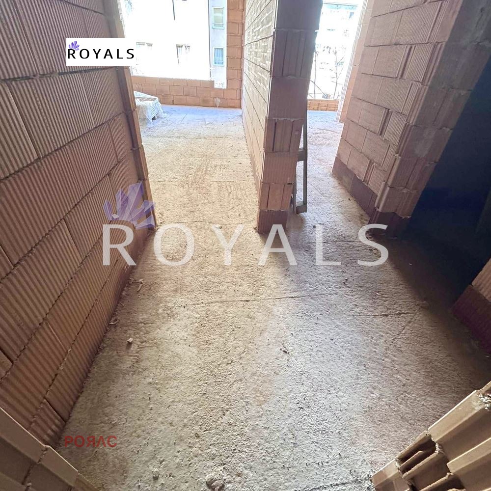 Продава 2-СТАЕН, гр. София, Център, снимка 6 - Апартаменти - 54593493