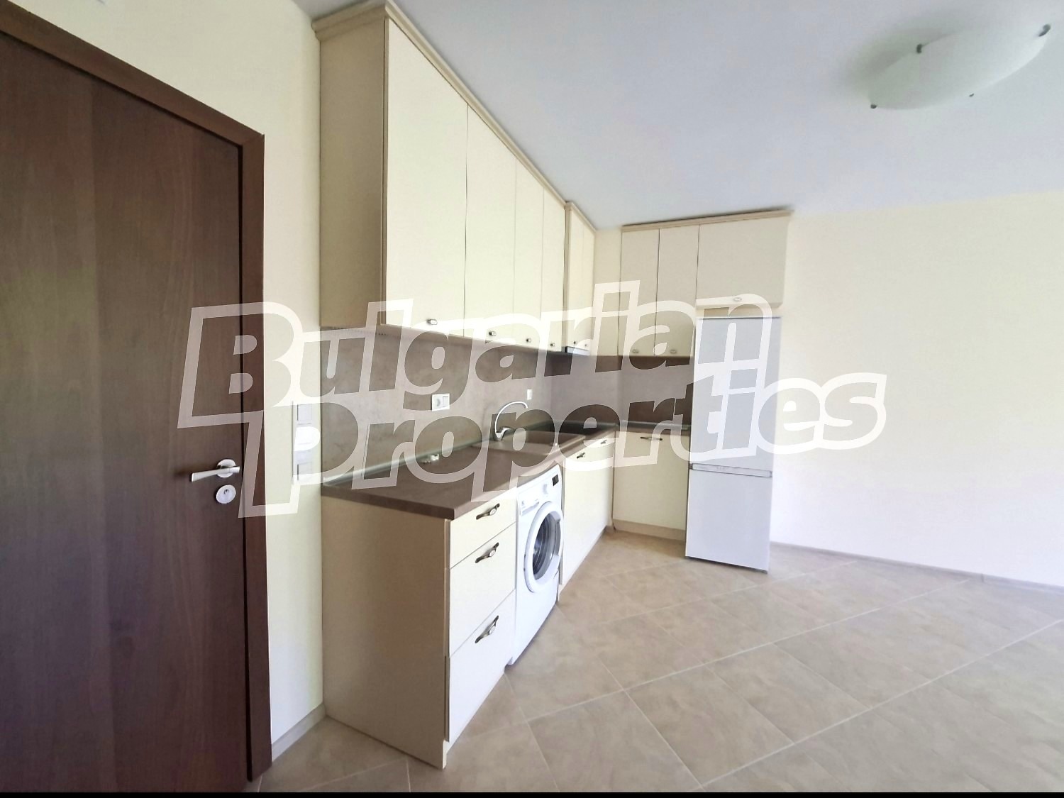 Продава 2-СТАЕН, гр. Созопол, област Бургас, снимка 9 - Апартаменти - 56741454