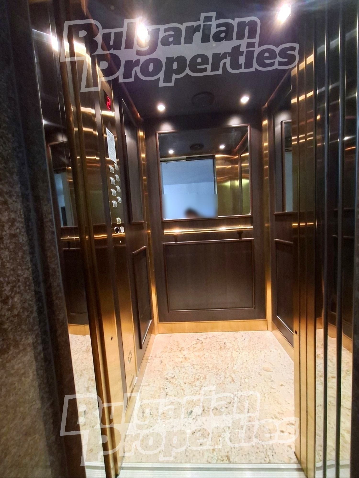Продава 2-СТАЕН, гр. Созопол, област Бургас, снимка 17 - Апартаменти - 56741454