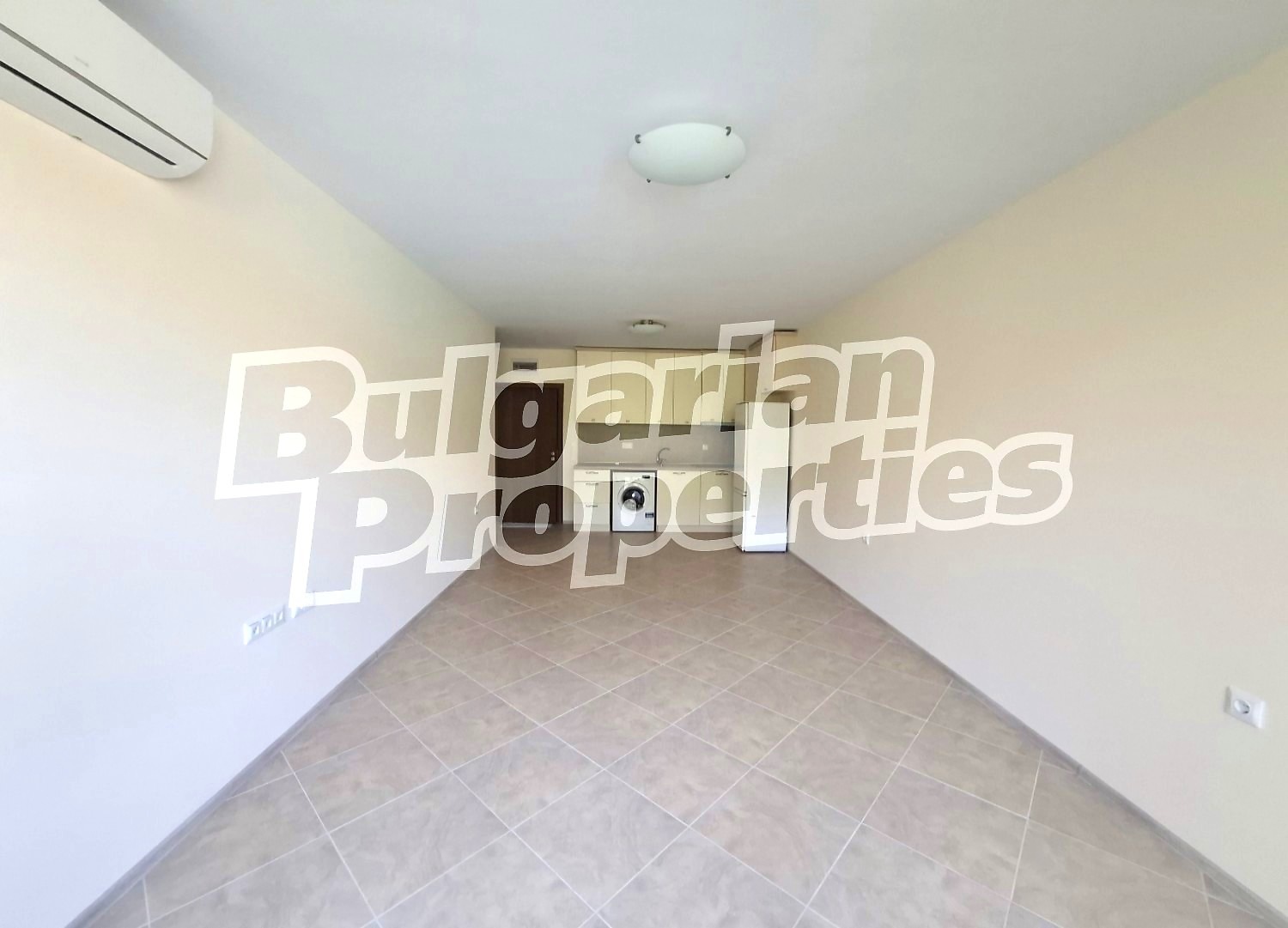 Продава 2-СТАЕН, гр. Созопол, област Бургас, снимка 10 - Апартаменти - 56741454