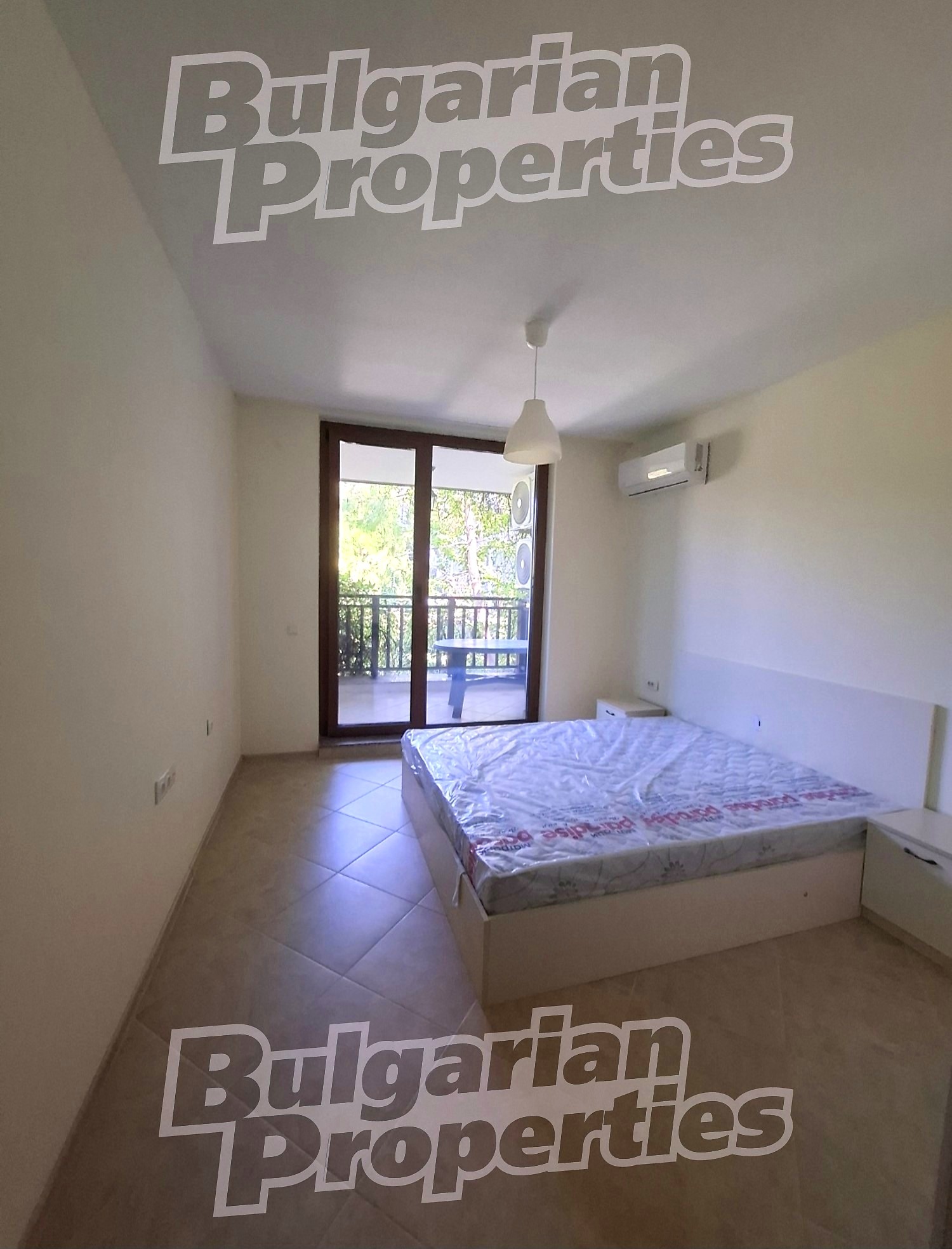 Продава 2-СТАЕН, гр. Созопол, област Бургас, снимка 12 - Апартаменти - 56741454