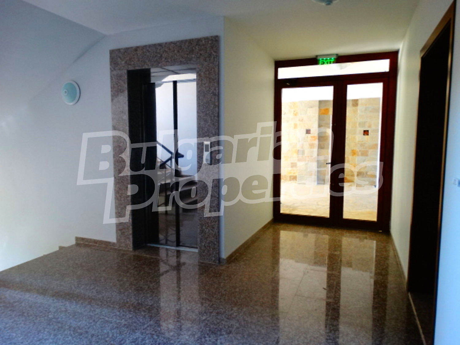 Продава 2-СТАЕН, гр. Созопол, област Бургас, снимка 8 - Апартаменти - 56741454