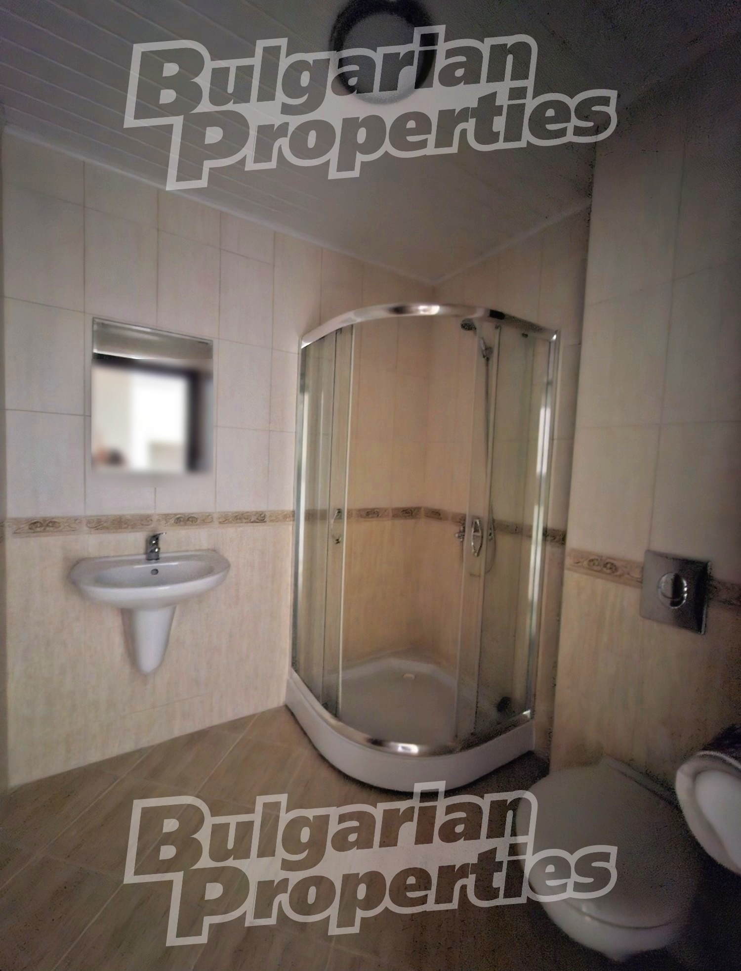 Продава 2-СТАЕН, гр. Созопол, област Бургас, снимка 13 - Апартаменти - 56741454